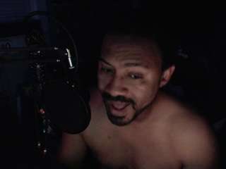 jerzey2k2