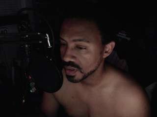 jerzey2k2