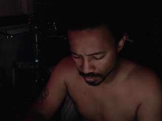 jerzey2k2