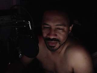 jerzey2k2