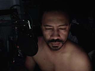 jerzey2k2