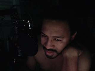 jerzey2k2