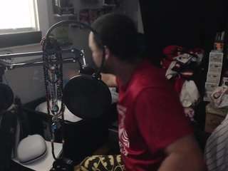 jerzey2k2