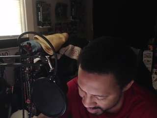 jerzey2k2