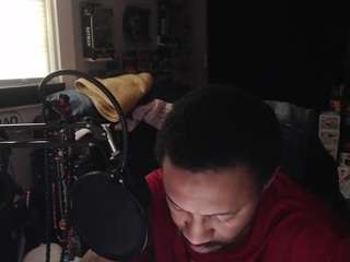 jerzey2k2