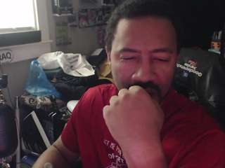 jerzey2k2