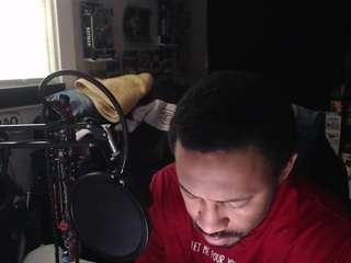 jerzey2k2