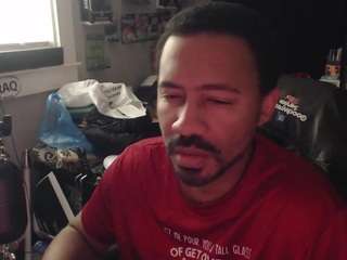 jerzey2k2