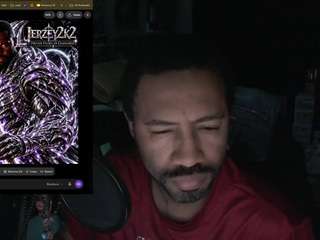 jerzey2k2