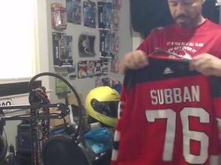 jerzey2k2