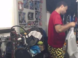 jerzey2k2