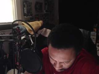 jerzey2k2