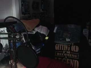 jerzey2k2