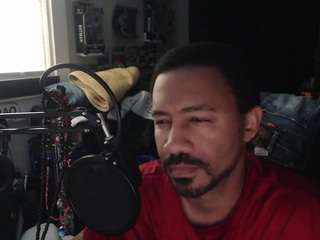 jerzey2k2