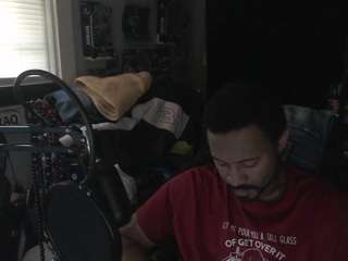 jerzey2k2
