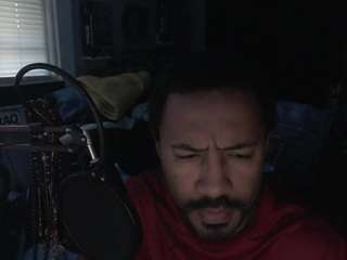 jerzey2k2