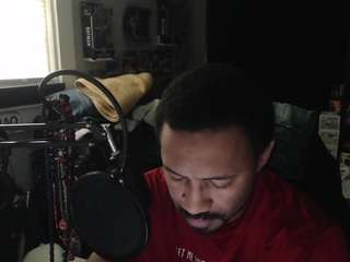 jerzey2k2