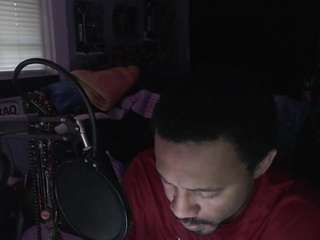 jerzey2k2