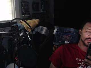 jerzey2k2