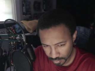 jerzey2k2