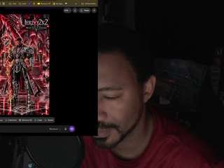 jerzey2k2