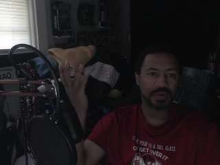 jerzey2k2