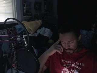 jerzey2k2