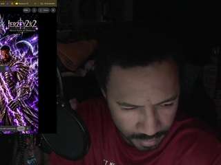 jerzey2k2