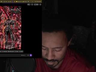 jerzey2k2