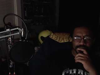 jerzey2k2