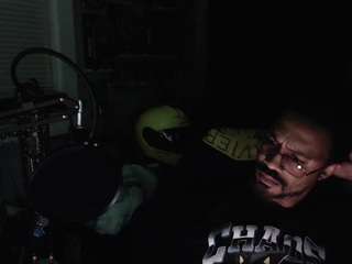 jerzey2k2