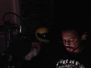 jerzey2k2