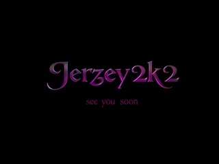 jerzey2k2