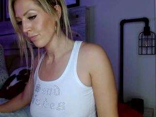 valdodds Live Webcam on CamSoda