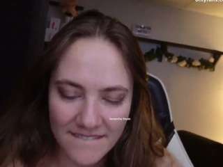samanthahayesxo