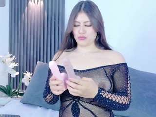 anahtaylor