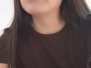 anahtaylor