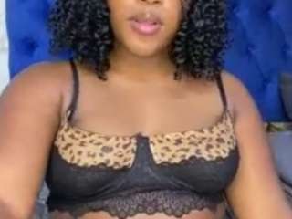 DARKBEATY20