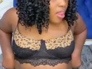 darkbeaty20