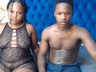 darkbeaty20 Live Webcam on CamSoda
