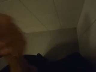 EvanHotD