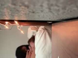 herekittykitty1223