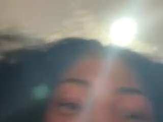 Herekittykitty1223