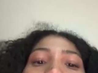 herekittykitty1223