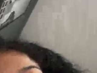 Herekittykitty1223