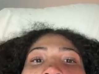 herekittykitty1223