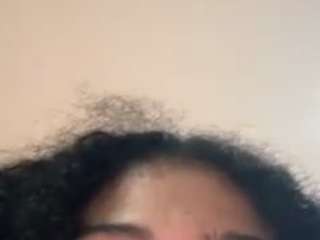 Herekittykitty1223