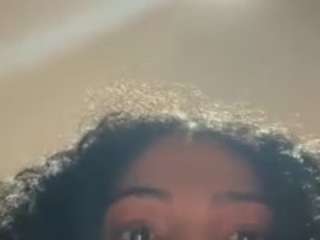 herekittykitty1223
