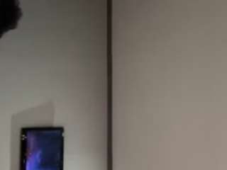 herekittykitty1223