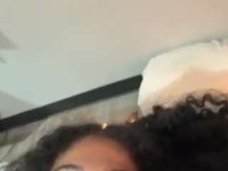 herekittykitty1223